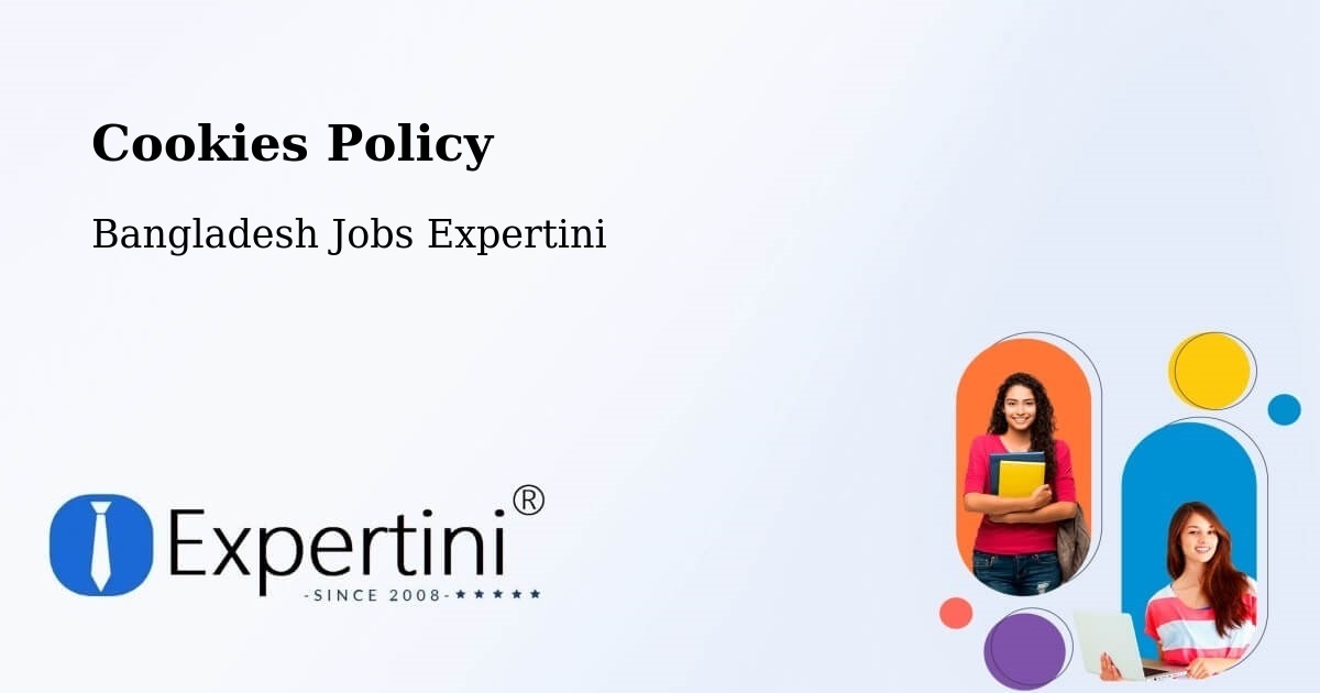 Cookie Policy – Pabna - Bangladesh Jobs Expertini