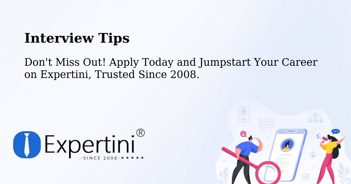 Interview Tips & Techniques for Job Seekers – Pabna - Pabna, Bangladesh Jobs Expertini