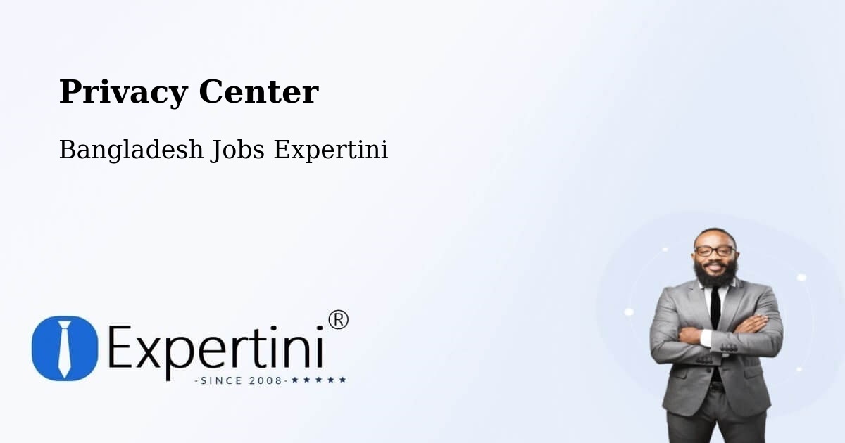Privacy Policy – Pabna - Bangladesh Jobs Expertini